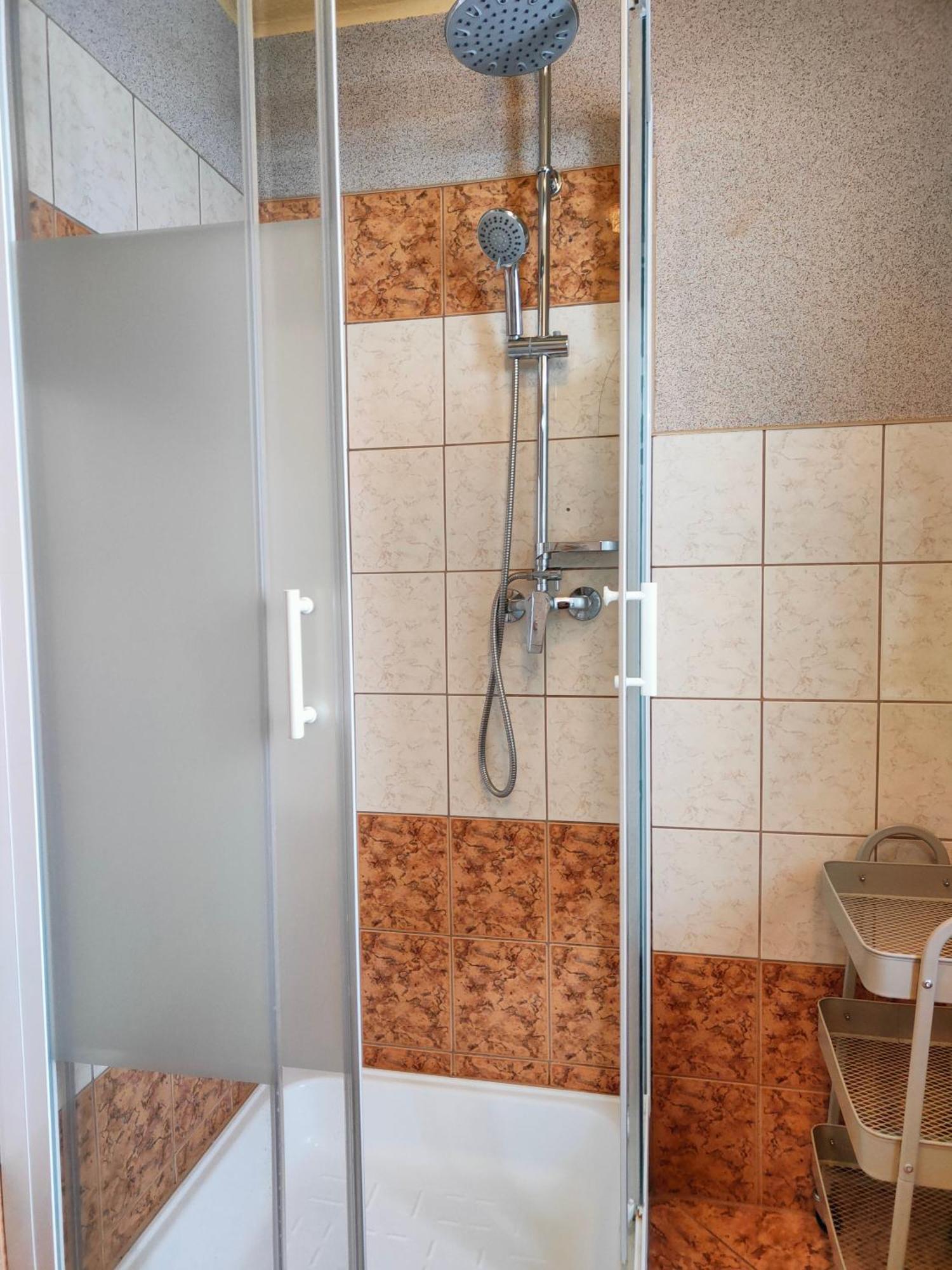 Homestay Nad Mlynowka